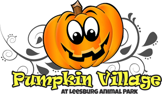Pumpkin Village